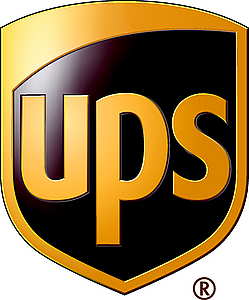 Ups Staff