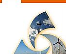 china Wind Power Report 2008