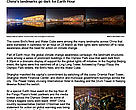 WWF China Newsletter
January - March 2009