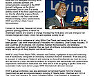 WWF China Newsletter April 1 - June 30 2007